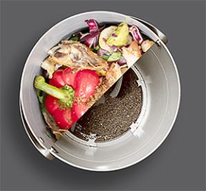 A hundred householders wanted