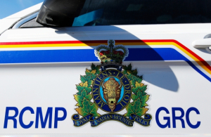 The Pas RCMP respond to serious stabbing incident