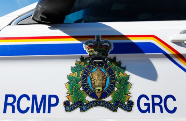The Pas RCMP respond to serious stabbing incident