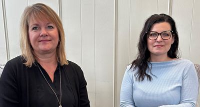 Merging of law offices provides a stronger legal team