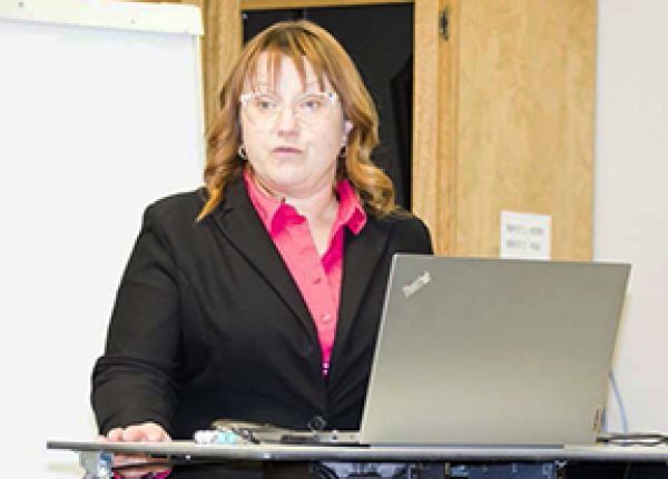 MVSD presents draft budget