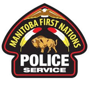 Pursuit leads to seven arrests – drug trafficking charges