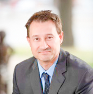 Wood excited to be representing PCs in Dauphin race