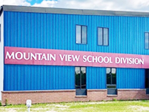 Candidates have their say