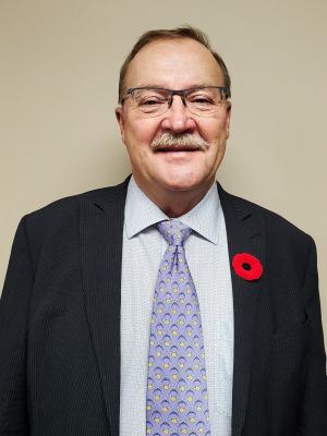 RM of Dauphin council declares agricultural state of disaster