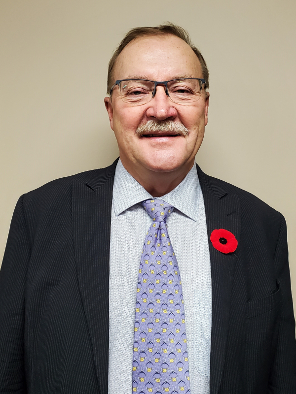 RM of Dauphin council declares agricultural state of disaster