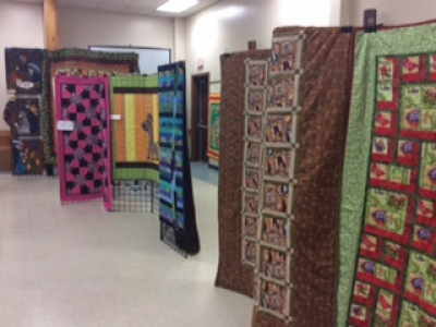 The Pas Culture Days acknowledged again in top ten