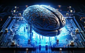 AI consultations coming