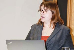 Education funding falls short