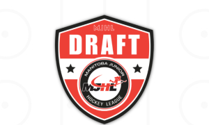 Kings add to depth with eight selections in draft