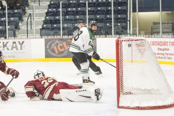 Clippers riding four-game win streak