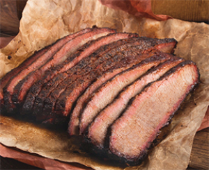 Benefit for Gloria Saturday