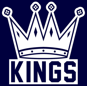 Laughland returns to Kings