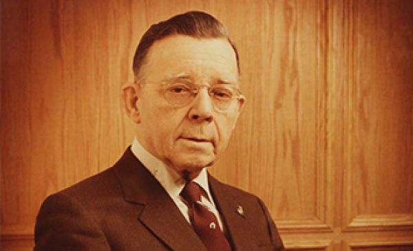 RDCF has more cash to give away