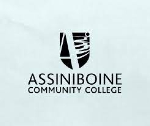 Assiniboine Effect Day closing in