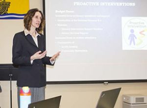 MVSD budget tops $55M