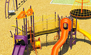 Public gets its first look