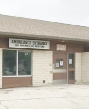 Health care culture needs fixing