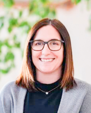 Local dentist is new president of Manitoba Dental Association