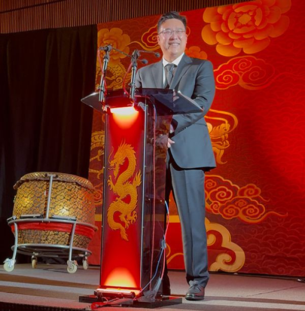 Wescana Inn under new ownership