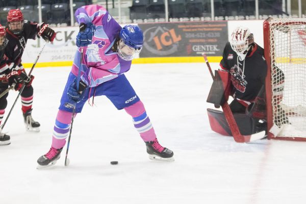 Consistent effort lacking in Rangers’ game despite results