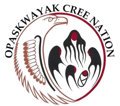 OCN under interim semi-lockdown