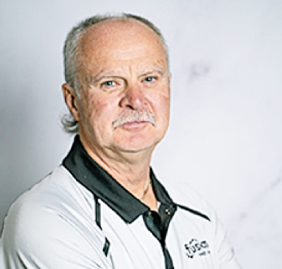 Fusion CU holds AGM