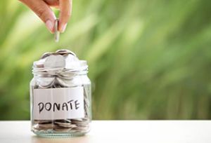 Deadlines extended due to postal strike