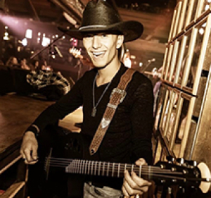 Ryder coming in to his own