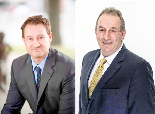 What you need to know as election campaign officially gets underway