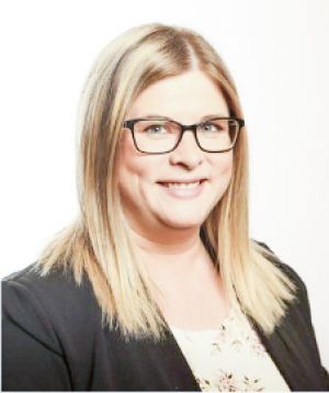 RM begins search for new CAO