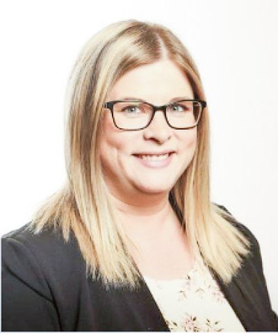 RM begins search for new CAO
