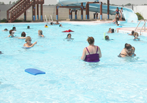 Still time to register