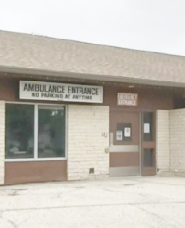 A plea to the premier