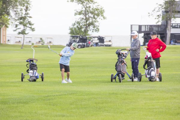 Rangers set to host fall camp