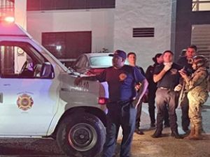 No foul play in Gregoire deaths