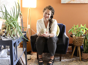 Parkland Psychology thriving and growing