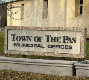 Hiring process begins for Town’s CSO program