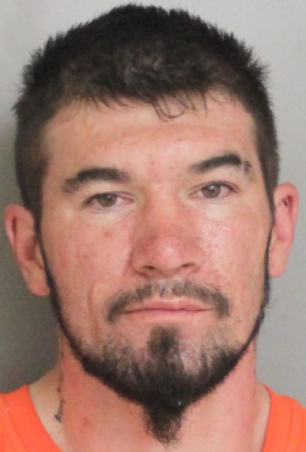 RCMP investigate  after firefighter  assaulted on scene