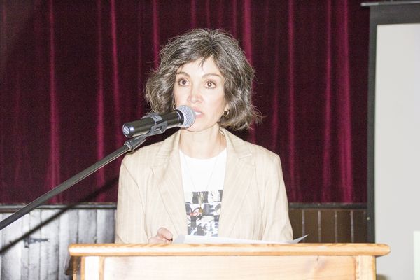 Dauphin and District Community Foundation announces spring grants