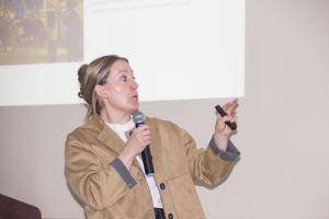 Proper HR practices becoming an important part of farming operations