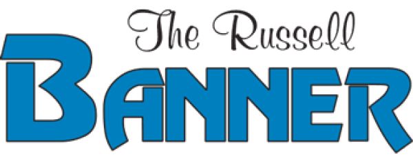 Are Steelers Contenders, or Pretenders?