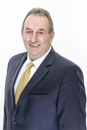 Year’s end a time of reflection of area’s elected officials