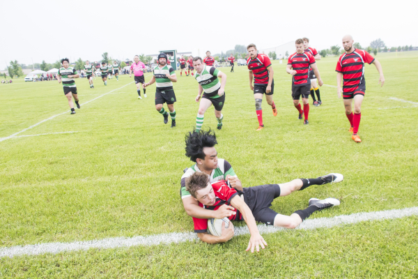 Late-game blunder costly for Mavericks