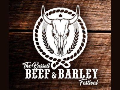 Beef and Barley committee would love your help