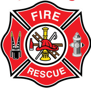 Coming together as a family within TPFD