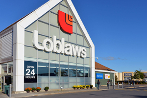 We all own a piece of Loblaws