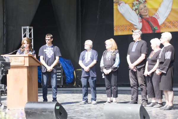 Attendance at CNUF continues to rise ahead of next year’s 60th anniversary