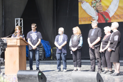 Attendance at CNUF continues to rise ahead of next year’s 60th anniversary