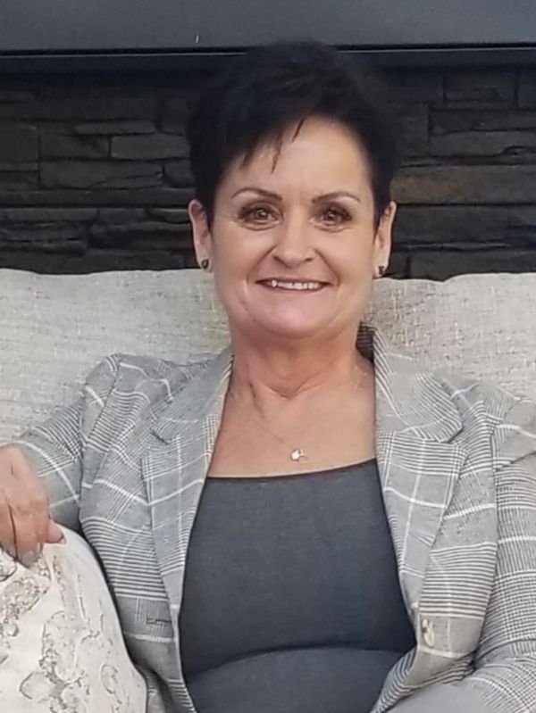 Palsson celebrates 25 years with Dufresne